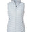 Columbia Women's Powder Lite Vest Columbia