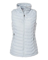 Columbia Women's Powder Lite Vest Columbia