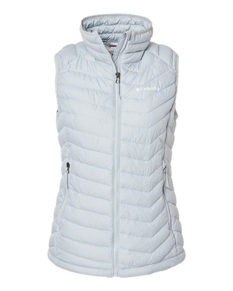 Columbia Women's Powder Lite Vest Columbia