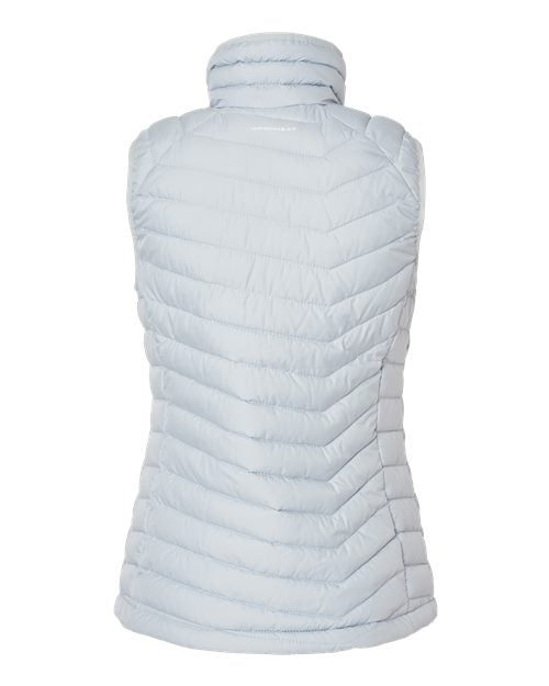 Columbia Women's Powder Lite Vest Columbia