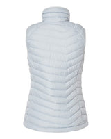 Columbia Women's Powder Lite Vest Columbia