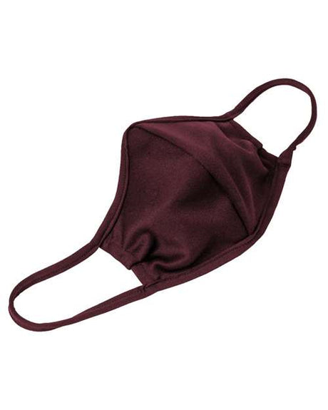 Badger B-Core 3-Ply Mask Badger