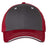 Sportsman Men's Tri-Color Cap Sportsman