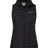 Columbia Women's Powder Lite Vest Columbia