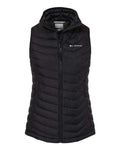 Columbia Women's Powder Lite Vest Columbia