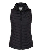 Columbia Women's Powder Lite Vest Columbia