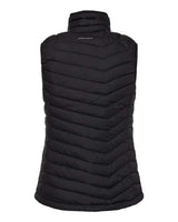 Columbia Women's Powder Lite Vest Columbia