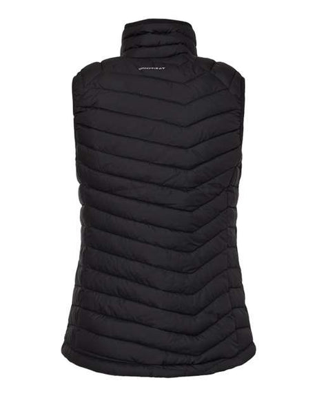 Columbia Women's Powder Lite Vest Columbia