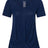 Boxercraft Women's Twisted T-Shirt Boxercraft