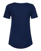 Boxercraft Women's Twisted T-Shirt Boxercraft