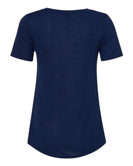 Boxercraft Women's Twisted T-Shirt Boxercraft