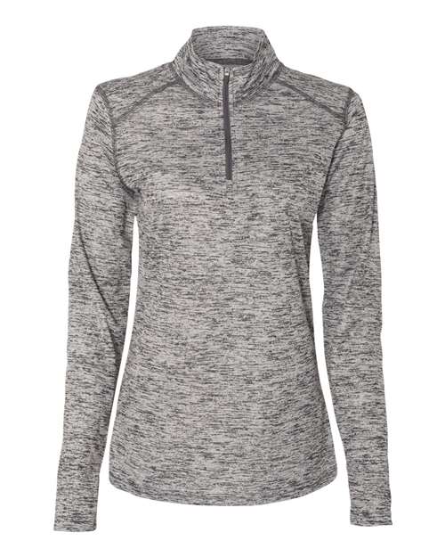 Badger Women&