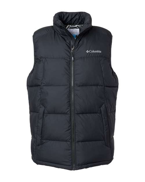 Columbia Men's Pike Lake Vest Columbia