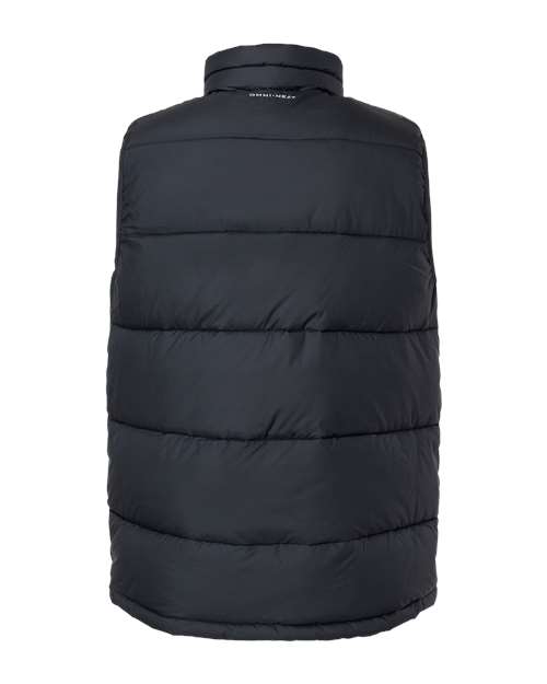 Columbia Men's Pike Lake Vest Columbia