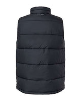 Columbia Men's Pike Lake Vest Columbia