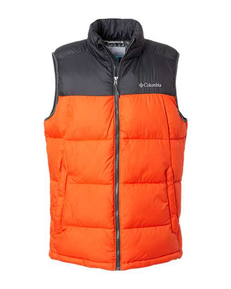 Columbia Men's Pike Lake Vest Columbia