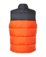 Columbia Men's Pike Lake Vest Columbia