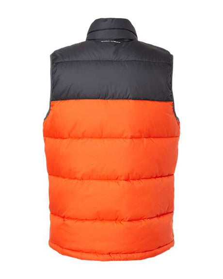 Columbia Men's Pike Lake Vest Columbia