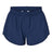Boxercraft Women's Olympia Shorts Boxercraft