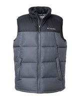 Columbia Men's Pike Lake Vest Columbia