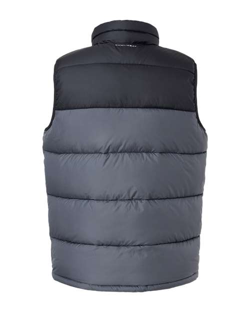 Columbia Men's Pike Lake Vest Columbia