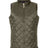 Weatherproof Women's Vintage Diamond Quilted Vest Weatherproof