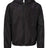 Independent Trading Co. Youth Lightweight Windbreaker Full-Zip Jacket Independent Trading Co.