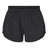 Boxercraft Women's Olympia Shorts Boxercraft