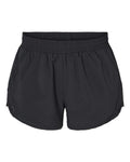 Boxercraft Women's Olympia Shorts Boxercraft