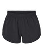 Boxercraft Women's Olympia Shorts Boxercraft