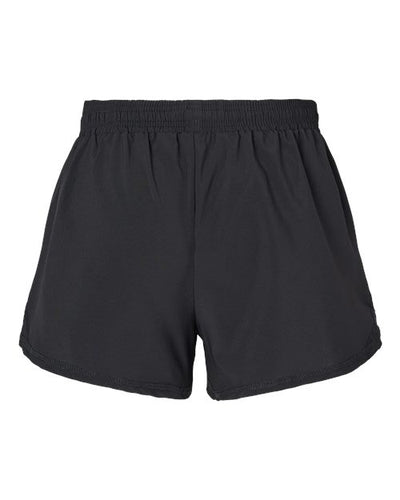 Boxercraft Women's Olympia Shorts