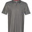 IZOD Advantage Performance Polo IZOD