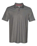 IZOD Advantage Performance Polo IZOD