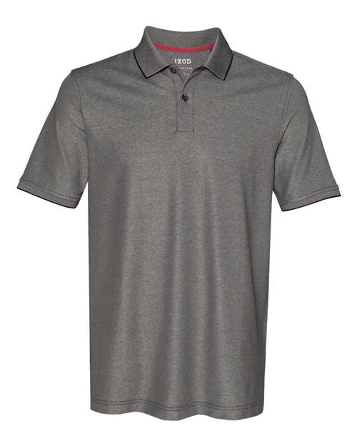 IZOD Advantage Performance Polo IZOD