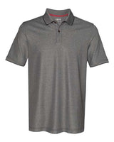 IZOD Advantage Performance Polo IZOD