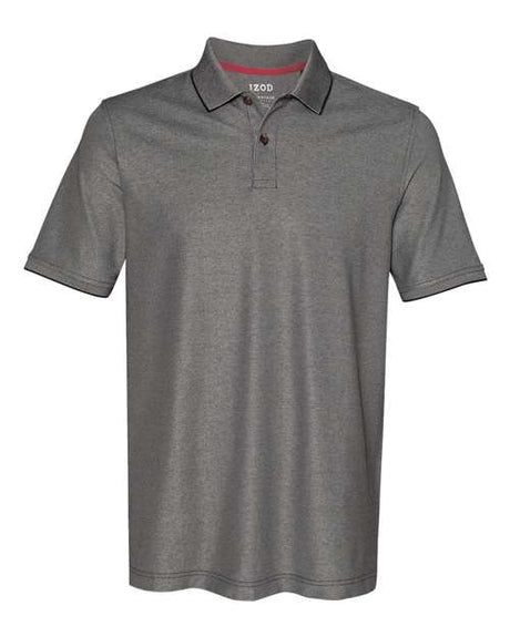 IZOD Advantage Performance Polo IZOD