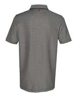 IZOD Advantage Performance Polo IZOD