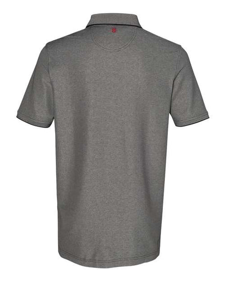 IZOD Advantage Performance Polo IZOD