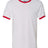 Gildan DryBlend® Ringer T-Shirt Gildan