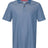 IZOD Advantage Performance Polo IZOD