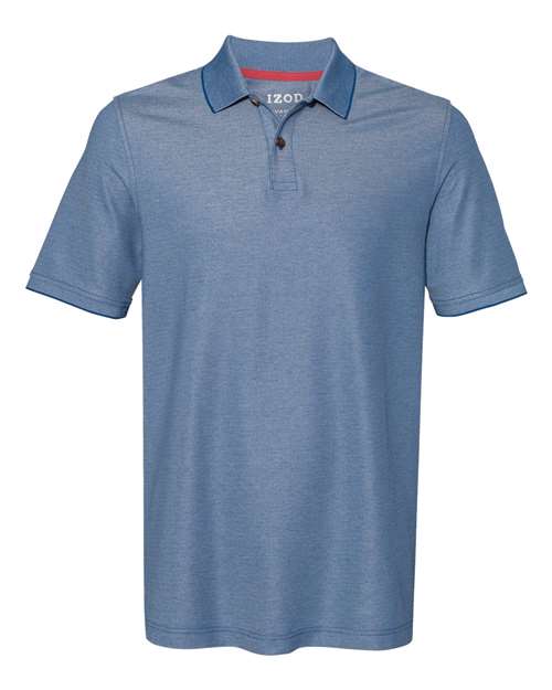 IZOD Advantage Performance Polo IZOD