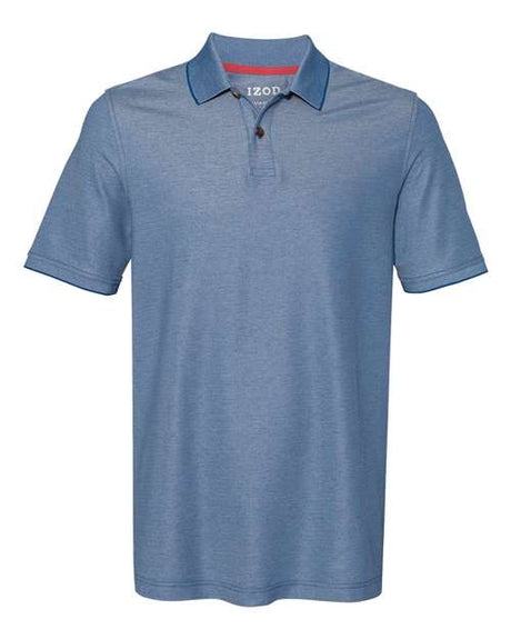 IZOD Advantage Performance Polo IZOD
