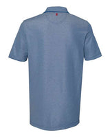 IZOD Advantage Performance Polo IZOD