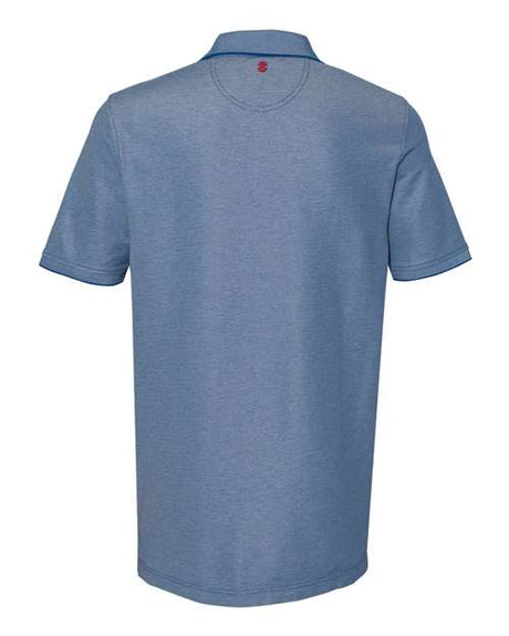 IZOD Advantage Performance Polo IZOD