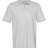 IZOD Advantage Performance Polo IZOD