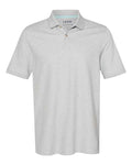 IZOD Advantage Performance Polo IZOD