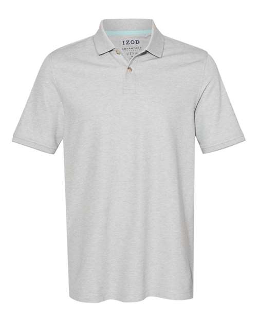 IZOD Advantage Performance Polo IZOD