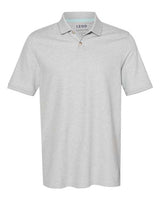 IZOD Advantage Performance Polo IZOD