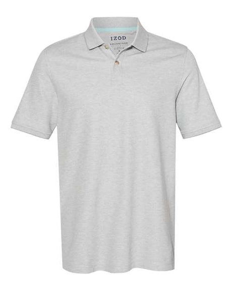 IZOD Advantage Performance Polo IZOD