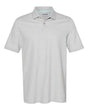 IZOD Advantage Performance Polo IZOD